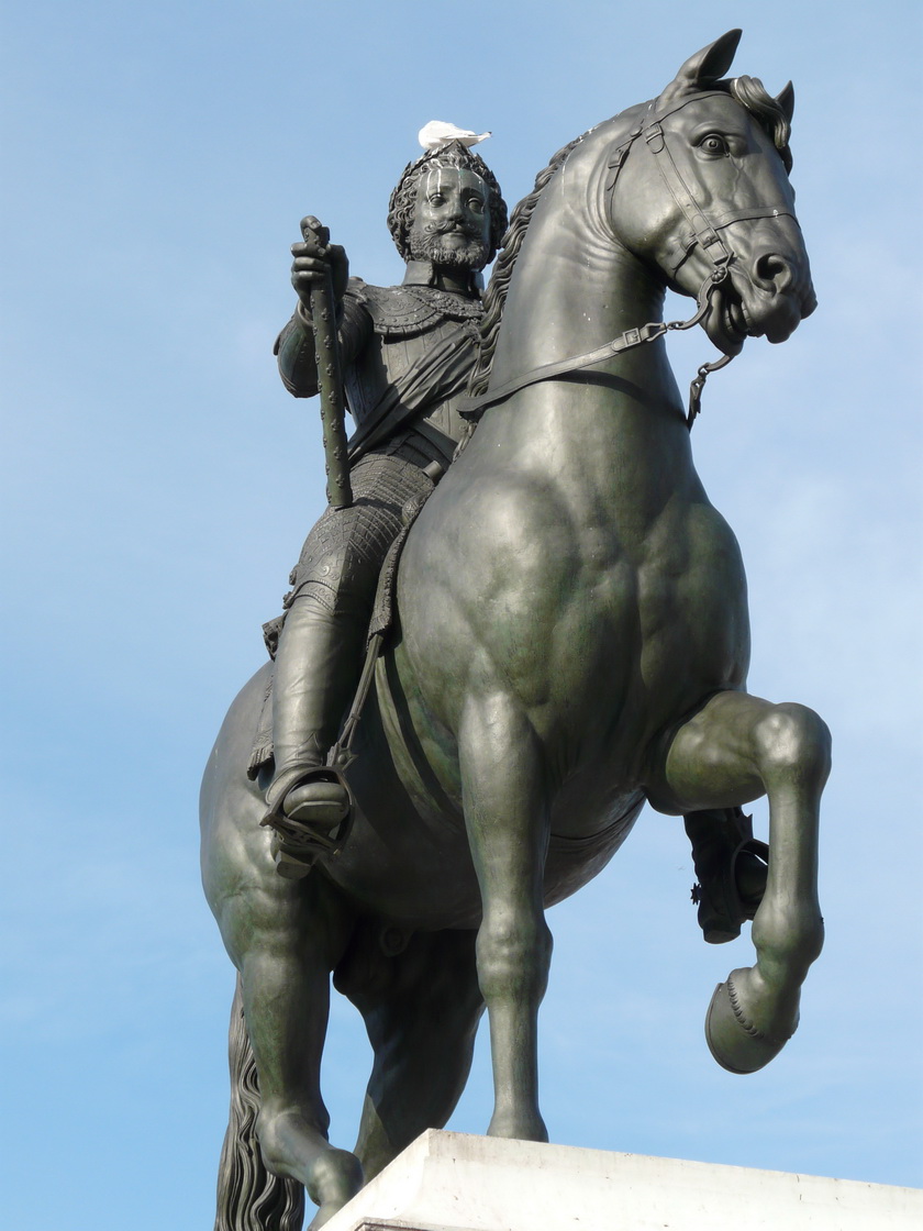 LEMOT Francois Frederic