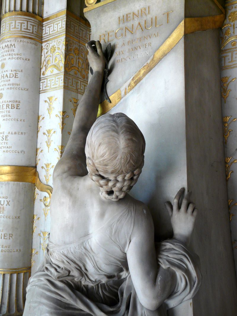 http://parissculptures.p.a.pic.centerblog.net/d6ml72df.jpg
