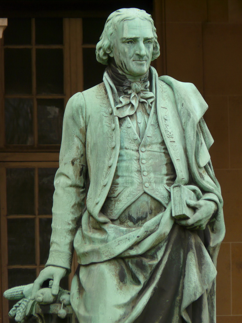 hebert pierre 1804 1869