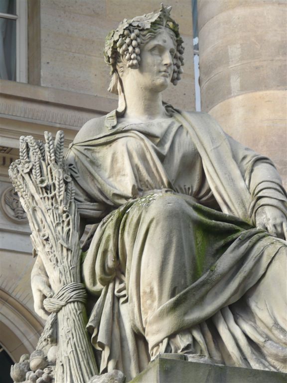 seurre charles emile dit seurre jeune